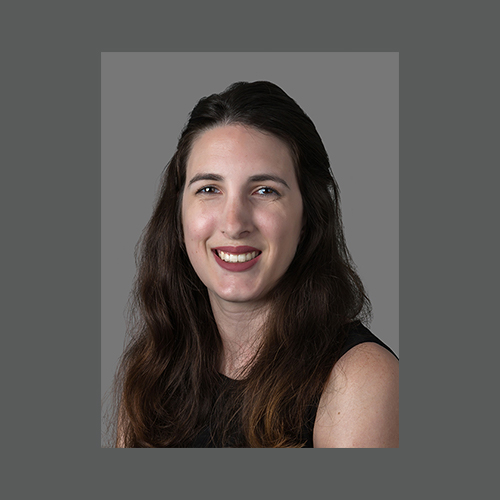 Alana Littman