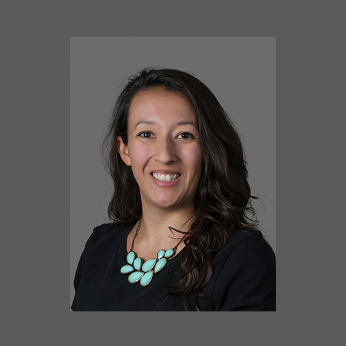 Amy Escobar