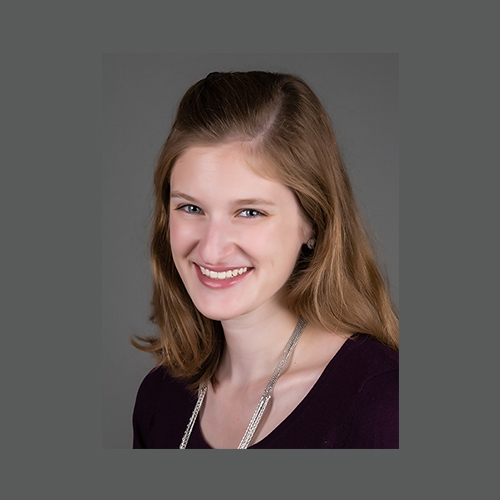 Kate Schifferli
