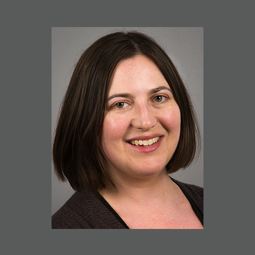 Nova Cohen-Prohow