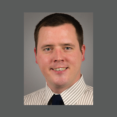 Rob Malgieri