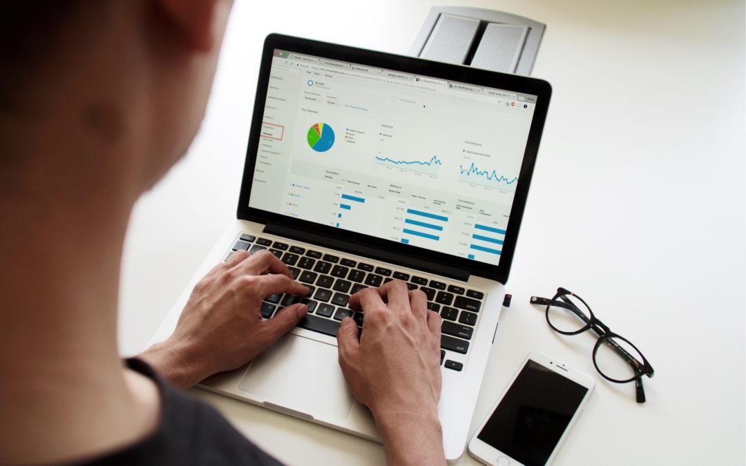Online Benchmarking 2019