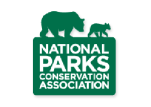 NPCA logo