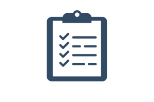 Looking for a new nonprofit fundraising agency checklist