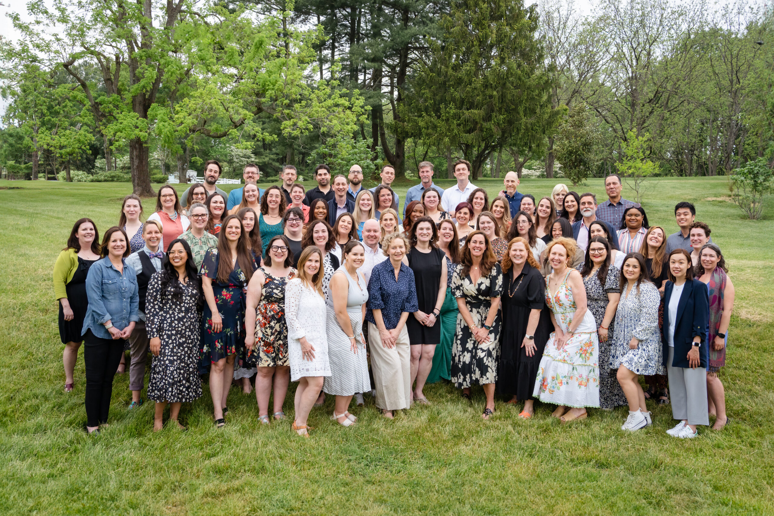 Avalon Consulting Group hero image