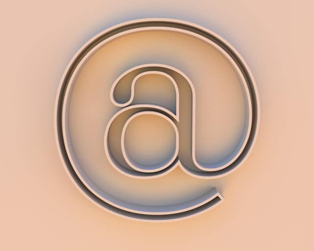 Avalon Dispatch 09.23.2025