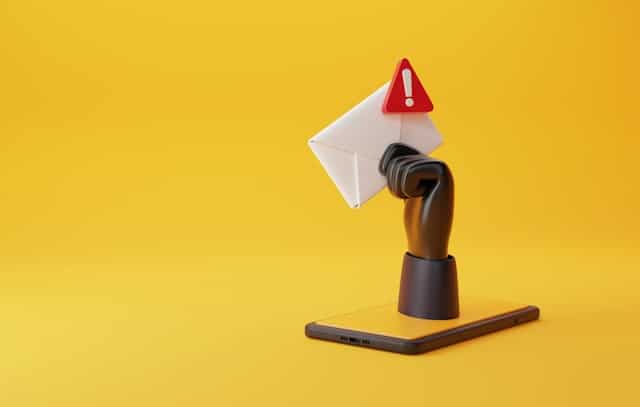 Google and Yahoo Security Updates: Are You Compliant?
