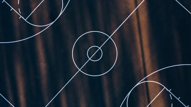 Avalon Dispatch 04.08.2025