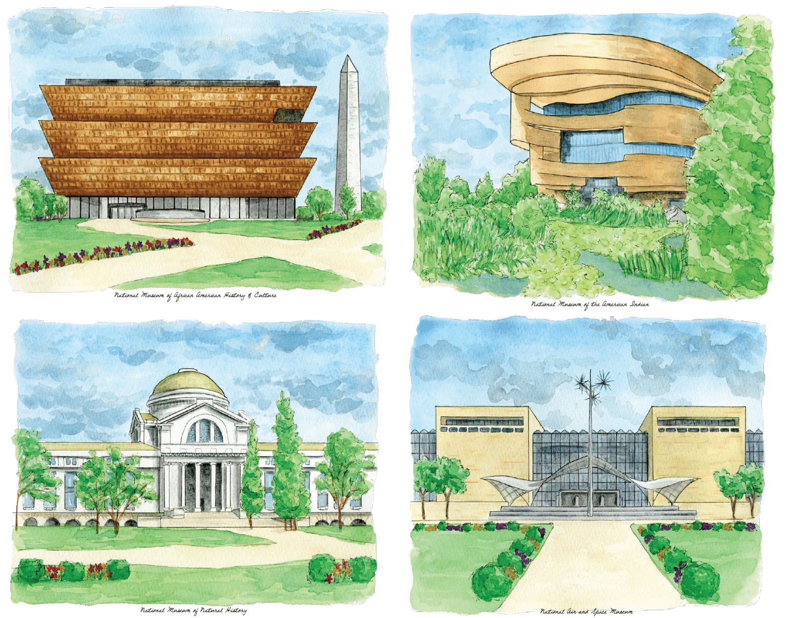 Reimagined Campaign Motivates Upgrades