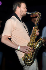 CROPPED 150x226 Evan Herring-Nathan - CROPPED for post 150x226