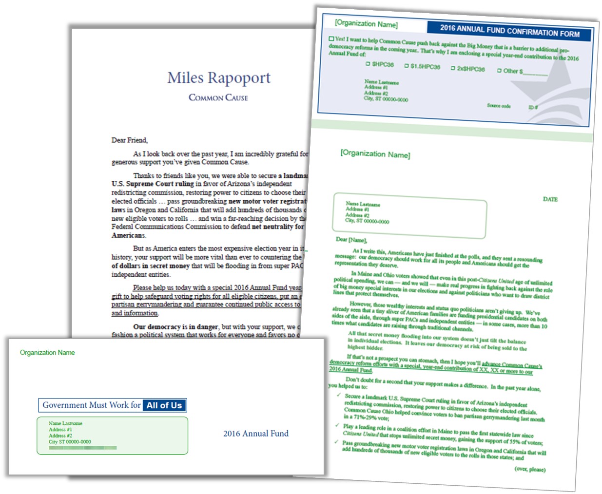 CC 3.15 Case Study Chapter Package Images